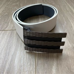 Adidas Reversible Belt